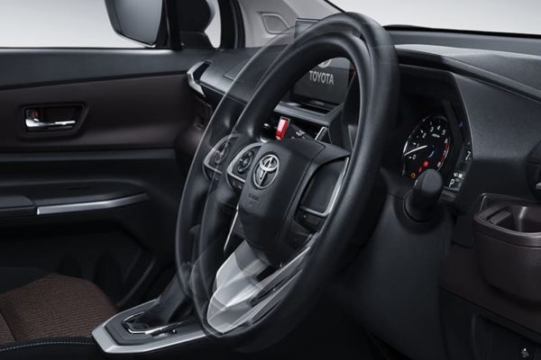 AVANZA