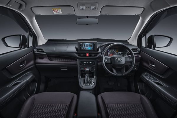 AVANZA