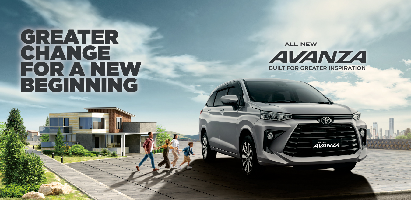 AVANZA