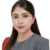 Linda