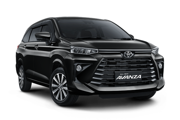 AVANZA