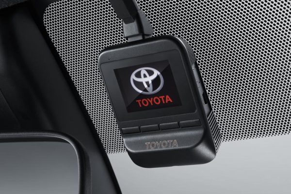 COROLLA CROSS GR HYBRID