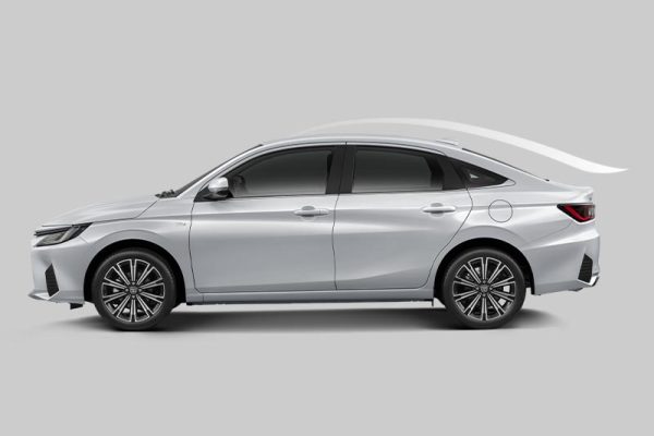 VIOS
