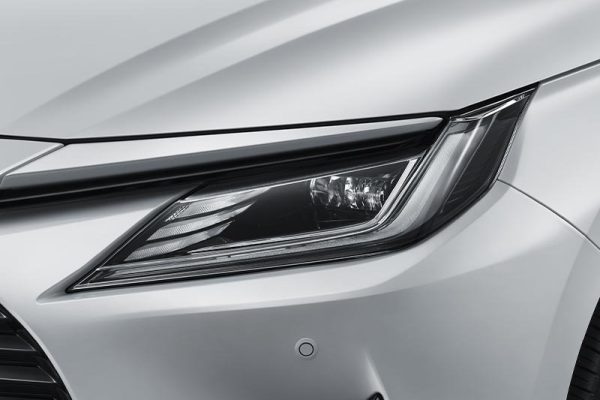 VIOS