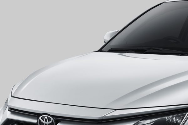 VIOS
