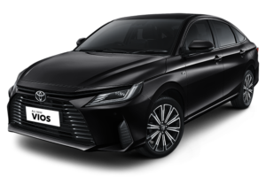 VIOS